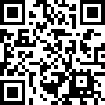 我中心与西班牙巴塞罗那Dexeus大学Nikolaos P.Polyzos教授就辅助生殖技术中使用的拮抗剂方案进行隔空互动讨论