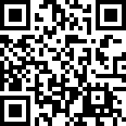 4月14日开展公益女性健康保健讲座
